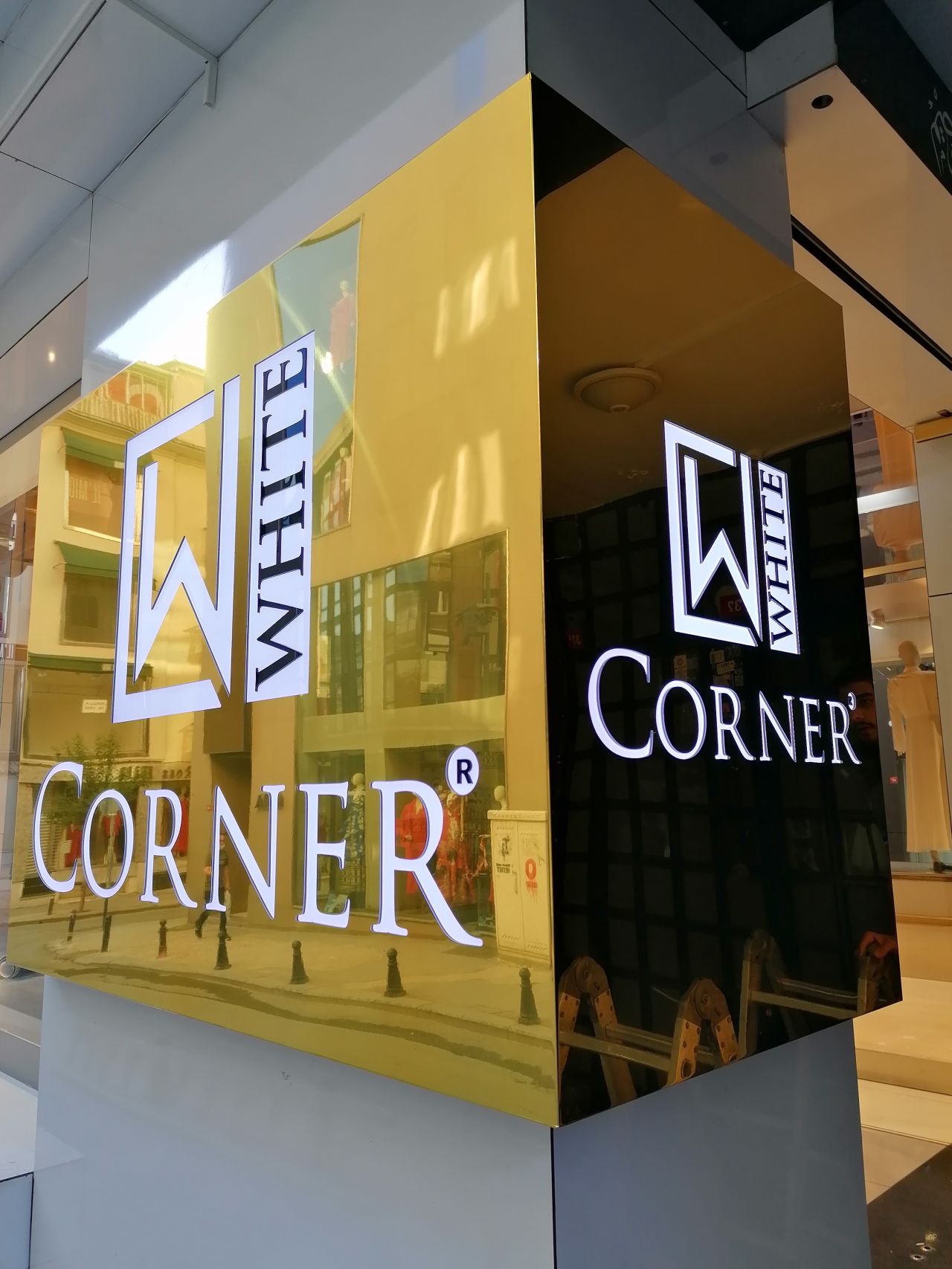 Sultangazi Tabelacı