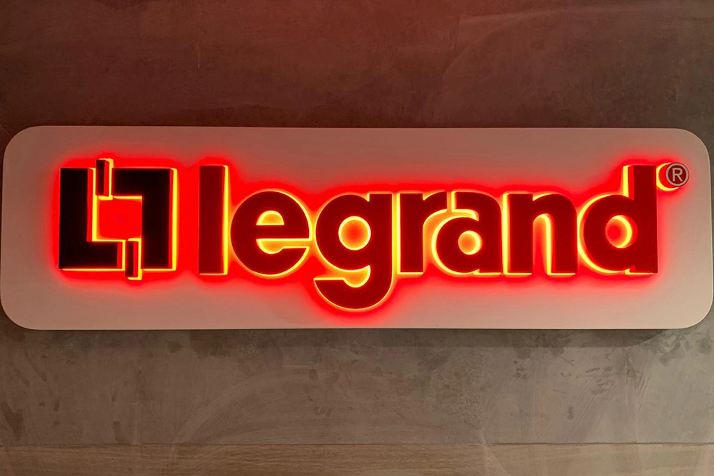 Sultangazi Tabelacı